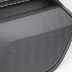 Ford Transit Custom Front Bumper Grill 2012 TO 2018 BK21-17B968-ABW Genuine - Image 10