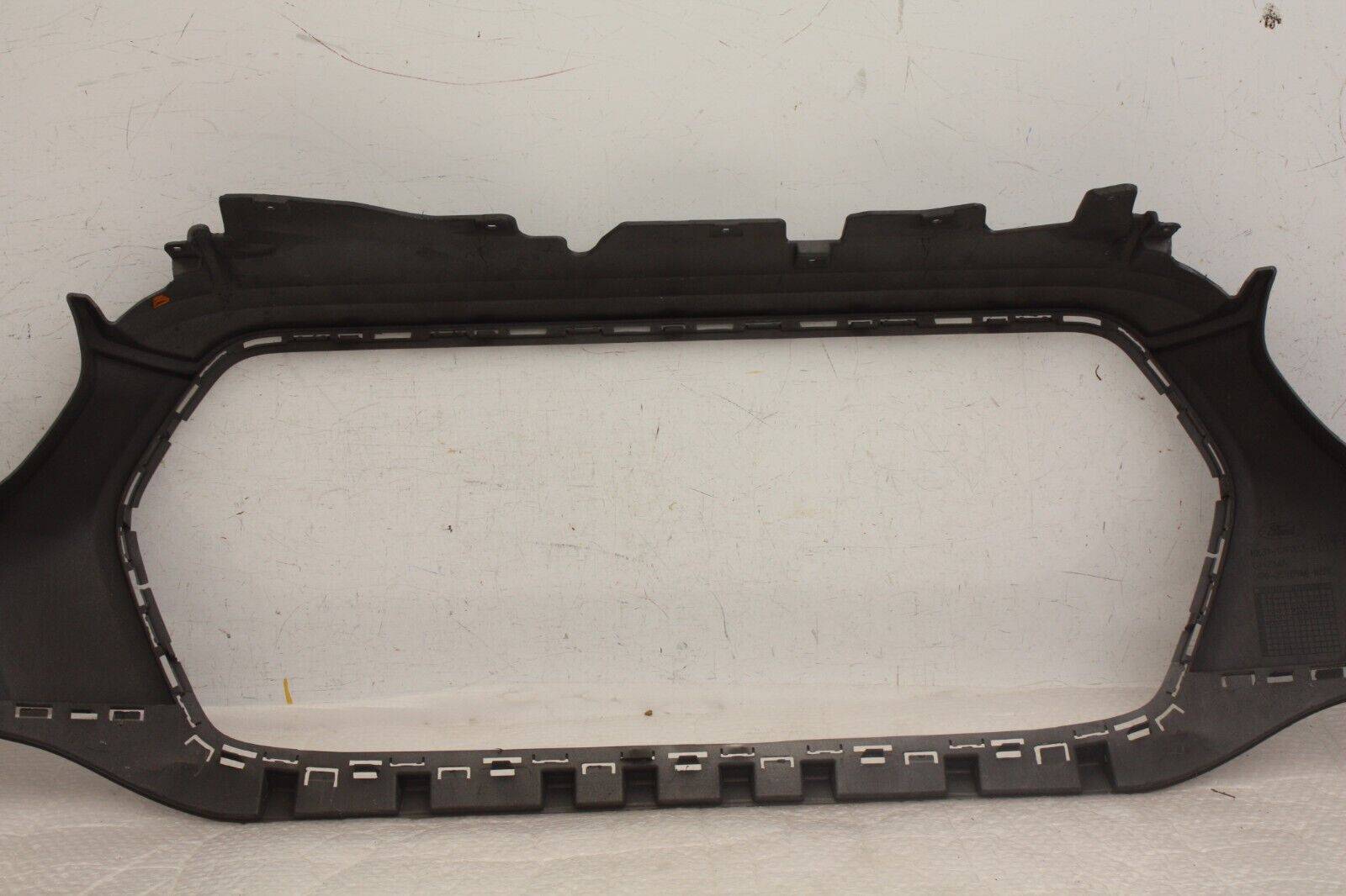 Ford-Transit-Custom-Front-Bumper-Upper-Section-18-To-24-KK31-17F003-A-DAMAGED-176357866117-14