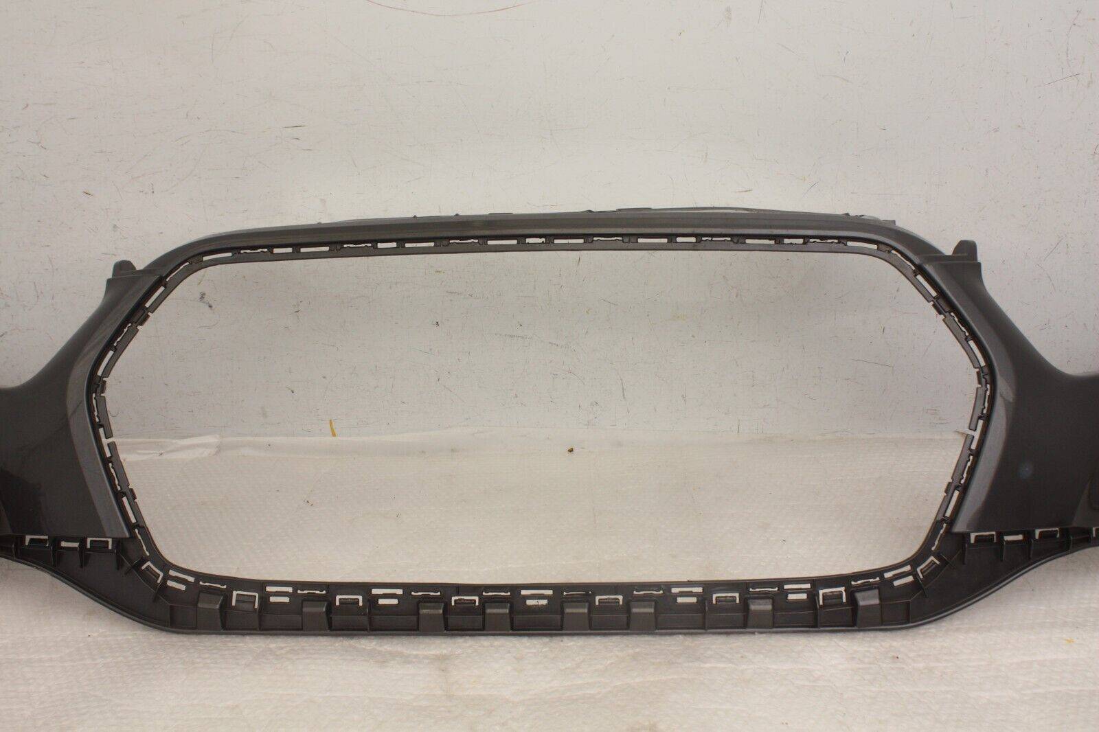 Ford-Transit-Custom-Front-Bumper-Upper-Section-18-To-24-KK31-17F003-A-DAMAGED-176357866117-2