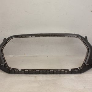 Ford-Transit-Custom-Front-Bumper-Upper-Section-2018-2023-KK31-17F003-A-DAMAGED-176357866117