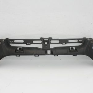 Ford-Transit-Custom-Front-Bumper-Upper-Support-Bracket-2012-2018-BK21-17E778-A-175570403477