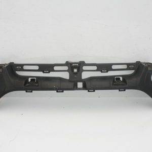 Ford Transit Custom Front Bumper Upper Support Bracket BK21 17E778 A Genuine 175570403477