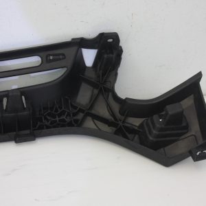 Ford Transit Custom Front Bumper Upper Support Bracket BK21-17E778-AB Genuine - Image 11