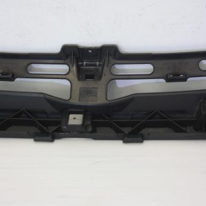 Ford Transit Custom Front Bumper Upper Support Bracket BK21-17E778-AB Genuine - Image 12