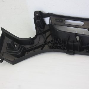 Ford Transit Custom Front Bumper Upper Support Bracket BK21-17E778-AB Genuine - Image 13