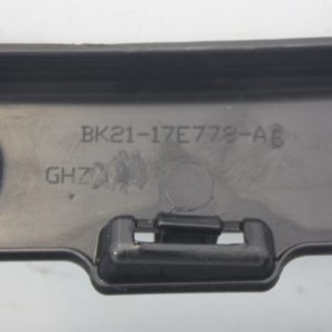 Ford Transit Custom Front Bumper Upper Support Bracket BK21-17E778-AB Genuine - Image 14