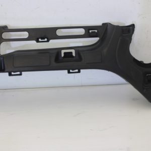 Ford Transit Custom Front Bumper Upper Support Bracket BK21-17E778-AB Genuine - Image 3