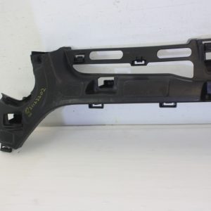 Ford Transit Custom Front Bumper Upper Support Bracket BK21-17E778-AB Genuine - Image 4