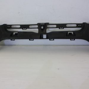 Ford Transit Custom Front Bumper Upper Support Bracket BK21-17E778-AB Genuine - Image 1