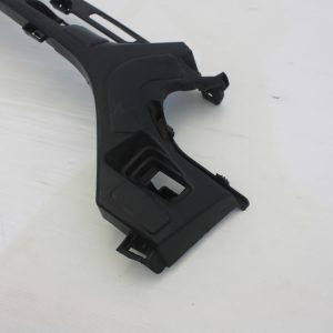 Ford Transit Custom Front Bumper Upper Support Bracket BK21-17E778-AB Genuine - Image 5