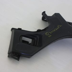 Ford Transit Custom Front Bumper Upper Support Bracket BK21-17E778-AB Genuine - Image 6