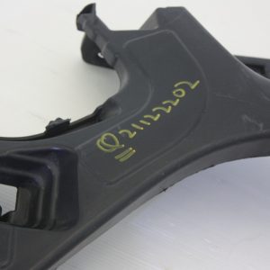 Ford Transit Custom Front Bumper Upper Support Bracket BK21-17E778-AB Genuine - Image 7