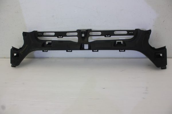Ford-Transit-Custom-Front-Bumper-Upper-Support-Bracket-BK21-17E778-AB-Genuine-178294093347