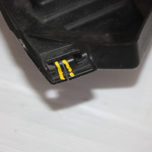 Ford Transit Custom Front Bumper Upper Support Bracket BK21-17E778-AB Genuine - Image 8