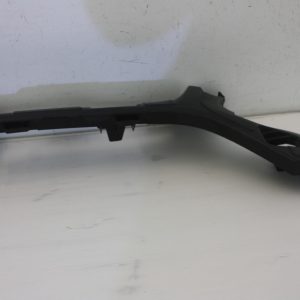 Ford Transit Custom Front Bumper Upper Support Bracket BK21-17E778-AB Genuine - Image 9