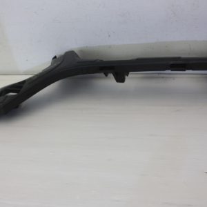 Ford Transit Custom Front Bumper Upper Support Bracket BK21-17E778-AB Genuine - Image 10