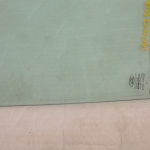 Ford Transit Custom Front Left Side Door Glass BK21-V21419-A Genuine - Image 11