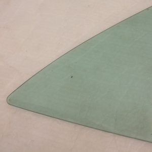 Ford Transit Custom Front Left Side Door Glass BK21-V21419-A Genuine - Image 12