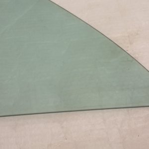 Ford Transit Custom Front Left Side Door Glass BK21-V21419-A Genuine - Image 5