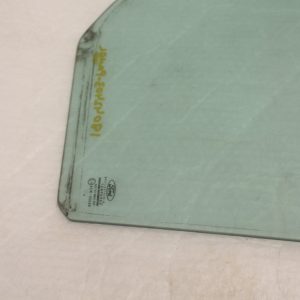 Ford Transit Custom Front Left Side Door Glass BK21-V21419-A Genuine - Image 6