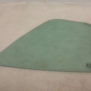 Ford Transit Custom Front Left Side Door Glass BK21-V21419-A Genuine - Image 9