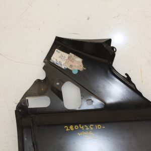Ford Transit Custom Front Left Side Wing 2018 TO 2023 BK21-16E129 Genuine - Image 15