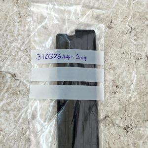 Ford Transit Custom Front Radiator Fan Housing Flap Bracket 3130099033 Genuine - Image 12