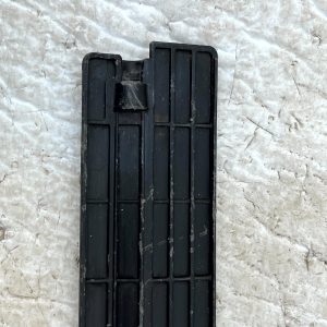 Ford Transit Custom Front Radiator Fan Housing Flap Bracket 3130099033 Genuine - Image 3