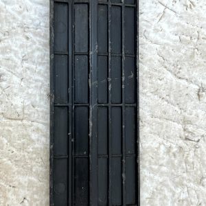 Ford Transit Custom Front Radiator Fan Housing Flap Bracket 3130099033 Genuine - Image 4