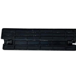 Ford Transit Custom Front Radiator Fan Housing Flap Bracket 3130099033 Genuine - Image 1