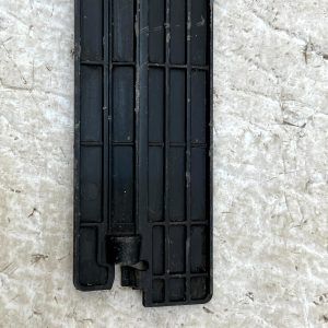 Ford Transit Custom Front Radiator Fan Housing Flap Bracket 3130099033 Genuine - Image 5