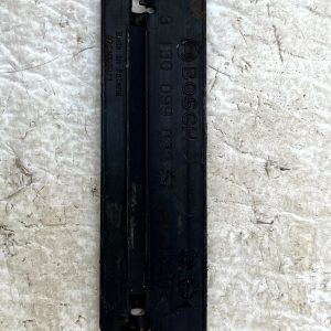 Ford Transit Custom Front Radiator Fan Housing Flap Bracket 3130099033 Genuine - Image 6