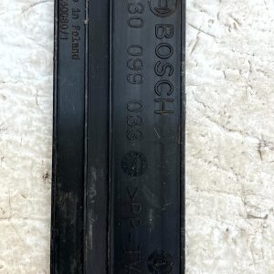 Ford Transit Custom Front Radiator Fan Housing Flap Bracket 3130099033 Genuine - Image 8