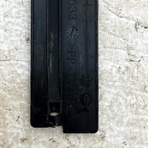 Ford Transit Custom Front Radiator Fan Housing Flap Bracket 3130099033 Genuine - Image 9
