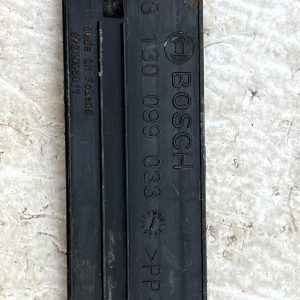 Ford Transit Custom Front Radiator Fan Housing Flap Bracket 3130099033 Genuine - Image 10