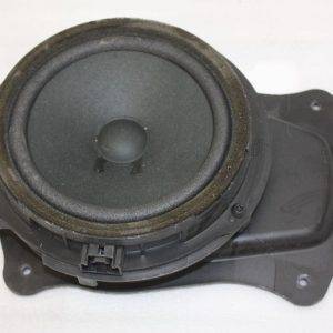 Ford Transit Custom Front Right Door Speaker BK21 18807 AA Genuine 176295723267