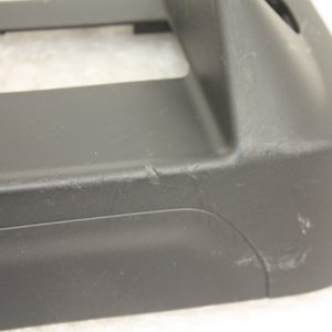 Ford Transit Custom Left Sliding Door Handle Cover 18-23 BK21-V266B27-AD Genuine - Image 3