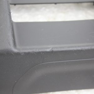 Ford Transit Custom Left Sliding Door Handle Cover 18-23 BK21-V266B27-AD Genuine - Image 4