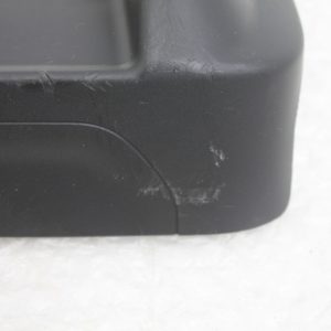 Ford Transit Custom Left Sliding Door Handle Cover 18-23 BK21-V266B27-AD Genuine - Image 5