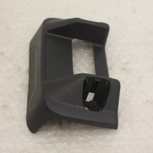 Ford Transit Custom Left Sliding Door Handle Cover 18-23 BK21-V266B27-AD Genuine - Image 6