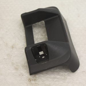 Ford Transit Custom Left Sliding Door Handle Cover 18-23 BK21-V266B27-AD Genuine - Image 7