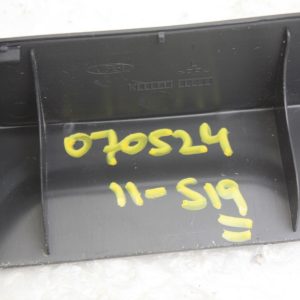 Ford Transit Custom Left Sliding Door Handle Cover 18-23 BK21-V266B27-AD Genuine - Image 10