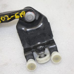 Ford Transit Custom Left Sliding Door Upper Roller Bracket 12 ON BK21-V25029-AF - Image 3