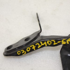 Ford Transit Custom Left Sliding Door Upper Roller Bracket 12 ON BK21-V25029-AF - Image 4