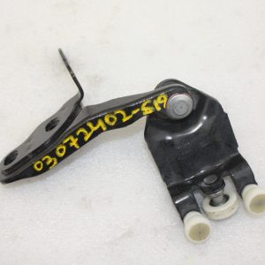 Ford Transit Custom Left Sliding Door Upper Roller Bracket 12 ON BK21-V25029-AF