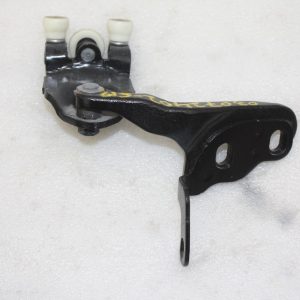 Ford Transit Custom Left Sliding Door Upper Roller Bracket 12 ON BK21-V25029-AF - Image 6