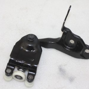Ford Transit Custom Left Sliding Door Upper Roller Bracket 12 ON BK21-V25029-AF - Image 7