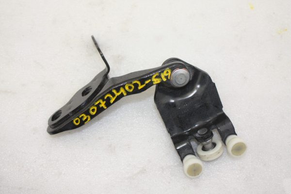 Ford-Transit-Custom-Left-Sliding-Door-Upper-Roller-Bracket-12-ON-BK21-V25029-AF-177518389377