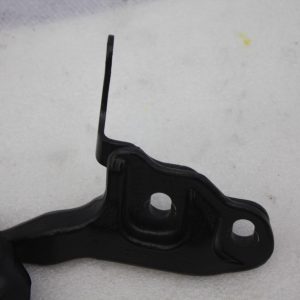Ford Transit Custom Left Sliding Door Upper Roller Bracket 12 ON BK21-V25029-AF - Image 9