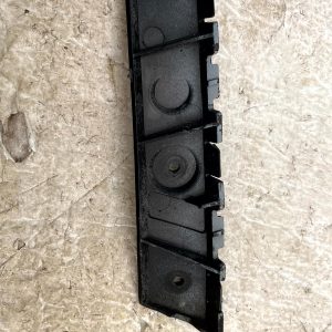 Ford Transit Custom MK8 Front Bumper Right Bracket 12-17 BK21-17A750-AD Genuine - Image 11